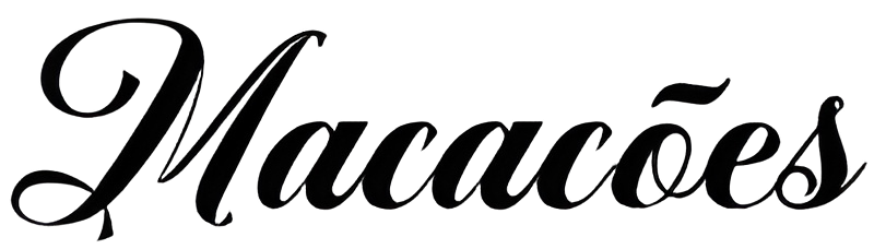 Macacões